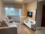 Apartamento à venda no bairro SanVitto