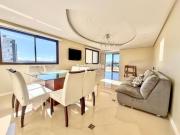 Cobertura à venda no bairro Sanvitto