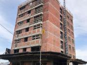 Apartamento à venda no bairro Sanvitto Caxias do Sul/RS Apartamento à venda no bairro Sanvitto Caxias do Sul/RS