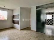 Apartamento Ã venda no bairro Sarandi com 48 mÂ² e 2...