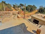 Apartamento à Venda no Bairro Satélite, em Juatuba |...