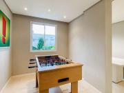 Apartamento à venda no bairro Saúde São Paulo/SP