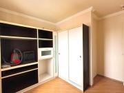 Apartamento à venda no bairro Saúde São Paulo/SP