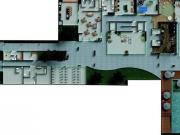 Apartamento à venda no bairro Saúde São Paulo/SP