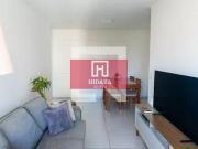 Apartamento à venda no bairro Saúde São Paulo/SP,...