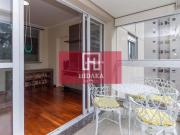 Apartamento à venda no bairro Saúde São Paulo/SP,...