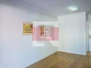 Apartamento à venda no bairro Saúde São Paulo/SP, Zona Sul