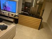 Apartamento à venda no bairro Saúde São Paulo/SP