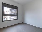Apartamento à venda no bairro Saúde São Paulo/SP