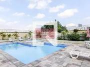 Apartamento à venda no bairro Saúde São Paulo/SP, Zona Sul