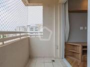 Apartamento à venda no bairro Saúde São Paulo/SP, Zona Sul