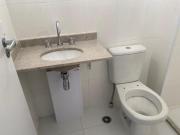 Apartamento à venda no bairro Saúde São Paulo/SP, Zona Sul