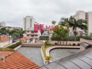 Apartamento à venda no bairro Saúde São Paulo/SP, Zona Sul