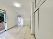 Apartamento à Venda no bairro Savassi