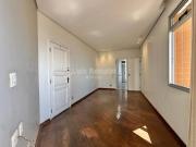 Apartamento à venda no bairro Savassi