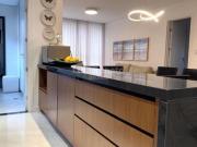 Apartamento à venda no bairro Savassi