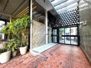 Apartamento à venda no bairro Savassi