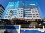 Apartamento à venda no bairro Savassi