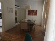 Apartamento à venda no bairro Savassi