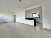 Apartamento á venda no bairro Savassi