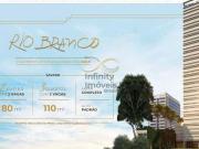 Apartamento à venda no bairro Savassi Belo Horizonte/MG