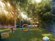 Apartamento à venda no bairro Savassi Belo Horizonte/MG