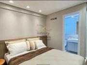 Apartamento à venda no bairro Savassi Belo Horizonte/MG