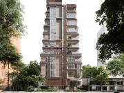 Apartamento à venda no bairro Savassi Belo Horizonte/MG