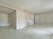 Apartamento á venda no bairro Serra