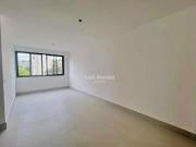 Apartamento á venda no bairro Serra