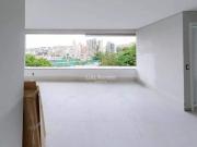 Apartamento á venda no Bairro Serra