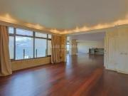 Apartamento à venda no Bairro Serra