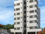 Apartamento à venda no bairro Serra Belo Horizonte/MG