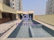 Apartamento à venda no bairro Serrano Belo Horizonte/MG