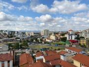 Apartamento à venda no bairro Serrano em Belo Horizonte/MG