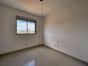 Apartamento à venda no bairro Serrano em Belo Horizonte/MG