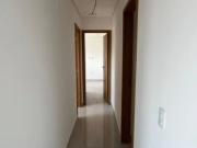 Apartamento à venda no bairro Serrinha Goiânia/GO