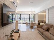 Apartamento à venda no bairro Setor Aeroporto em...