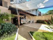 Apartamento à venda no bairro Setor Bela Vista Goiânia/GO