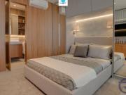 Apartamento à venda no bairro Setor Bueno em Goiânia/GO