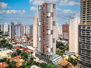 Apartamento à venda no bairro Setor Bueno em Goiânia/GO