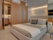 Apartamento à venda no bairro Setor Bueno em Goiânia/GO