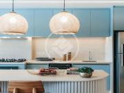 Apartamento à venda no bairro Setor Bueno Goiânia/GO