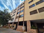 Apartamento à venda no bairro Setor Bueno Goiânia/GO