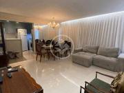 Apartamento à venda no bairro Setor Bueno Goiânia/GO