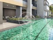 Apartamento à venda no bairro Setor Bueno Goiânia/GO