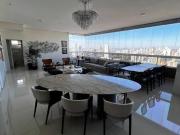 Apartamento à venda no bairro Setor Bueno Goiânia/GO