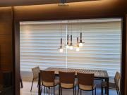 Apartamento à venda no bairro Setor Bueno Goiânia/GO