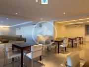 Apartamento à venda no bairro Setor Bueno Goiânia/GO