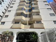 Apartamento à venda no bairro Setor Bueno Goiânia/GO